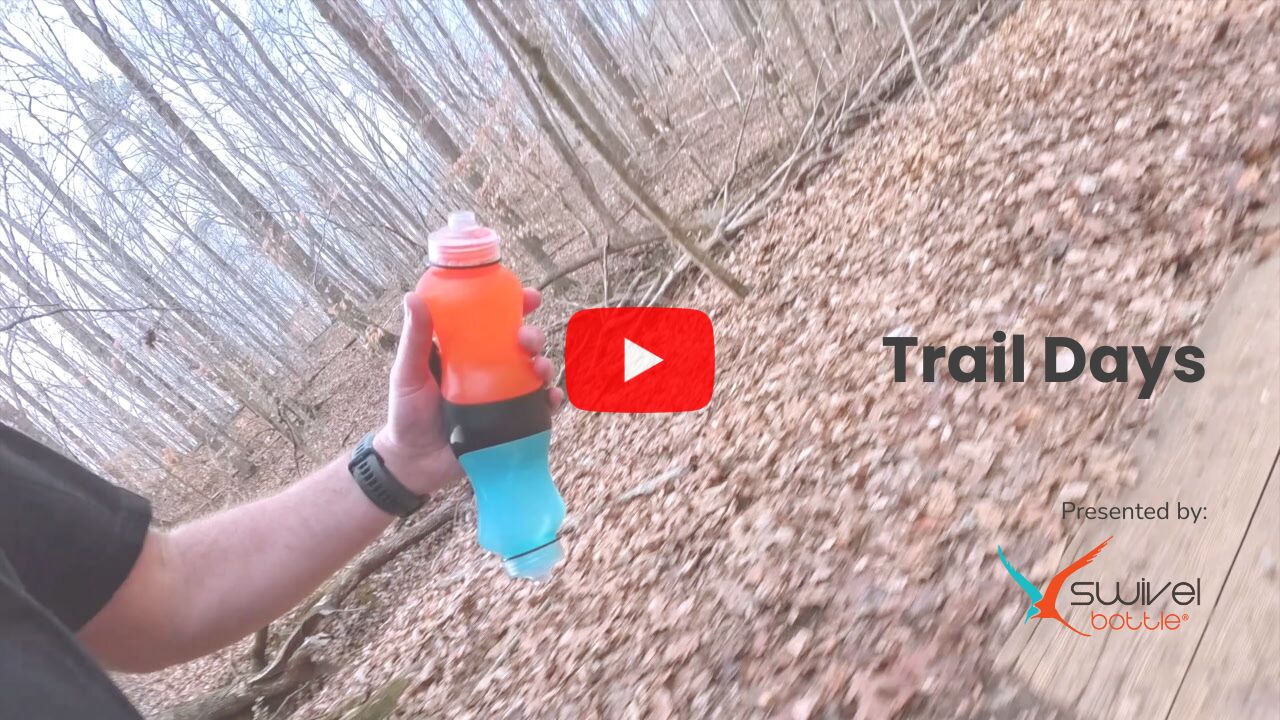 Swivel Bottle Full Trail Video